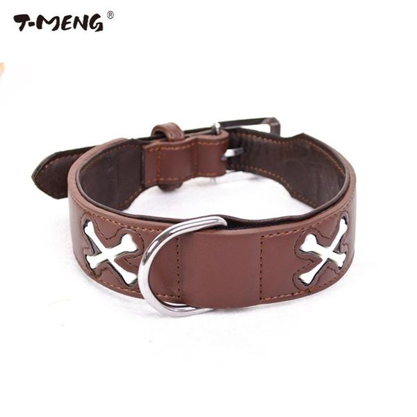 dog collars & leashes glow in the dark soft pu leather luminous collar for dogs durable cross style night glowing light pet accessories
dog collars & leashes glow in the dark soft pu leather luminous collar for dogs durable cross style night glowing light pet accessories