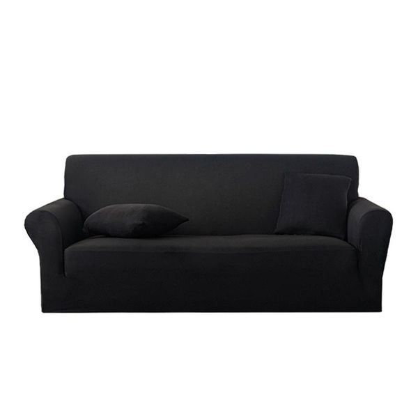 chair covers non-slip all-inclusive sofa cover high elasticity modern simple style dust-proof wear-resistant pure black 1 2 3 4 seater
chair covers non-slip all-inclusive sofa cover high elasticity modern simple style dust-proof wear-resistant pure black 1 2 3 4 seater