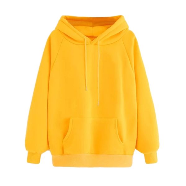 plus size hoodies sweatshirt women fashion solid long sleeve pullovers female autumn winter tracksuit hoody coats blouse 211103, Black
plus size hoodies sweatshirt women fashion solid long sleeve pullovers female autumn winter tracksuit hoody coats blouse 211103, Black