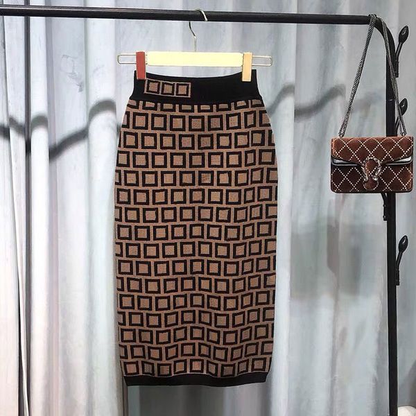 skirts womens dress casual mid calf classic letter contrast color fashion straight trendy dresses, Black
skirts womens dress casual mid calf classic letter contrast color fashion straight trendy dresses, Black