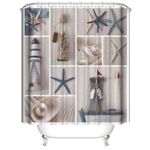 shower curtains 180*200cm bathroom curtain waterproof geometric 3d bath screen printed for natural
shower curtains 180*200cm bathroom curtain waterproof geometric 3d bath screen printed for natural