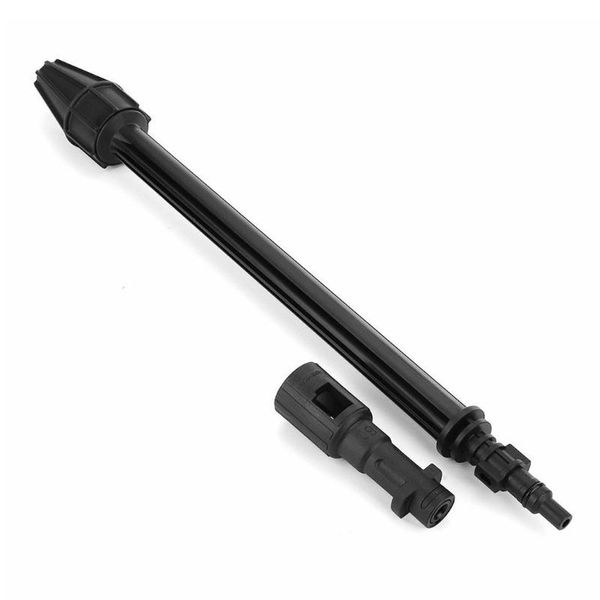 watering equipments for karcher k2 k3 k4 k5 k6 k7 high pressure washer rotary turbo nozzle turbine of wash car tool acce
watering equipments for karcher k2 k3 k4 k5 k6 k7 high pressure washer rotary turbo nozzle turbine of wash car tool acce
