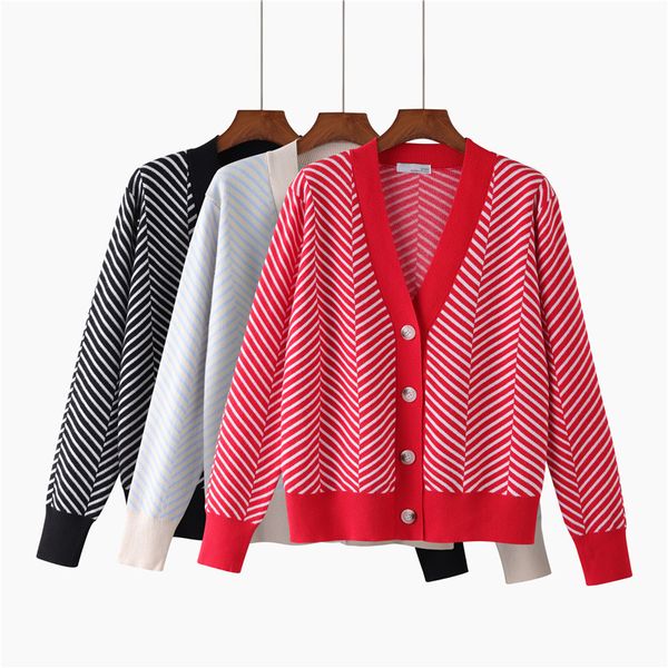 hlbcbg single breasted v neck women button black christmas tree cardigan sweater knitted loose oversized jumper jacket coat
hlbcbg single breasted v neck women button black christmas tree cardigan sweater knitted loose oversized jumper jacket coat