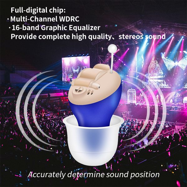20 channel digital hearing aid rechargeable cic hearing aids high power ear hearing sound amplifier professional devicescouts
20 channel digital hearing aid rechargeable cic hearing aids high power ear hearing sound amplifier professional devicescouts