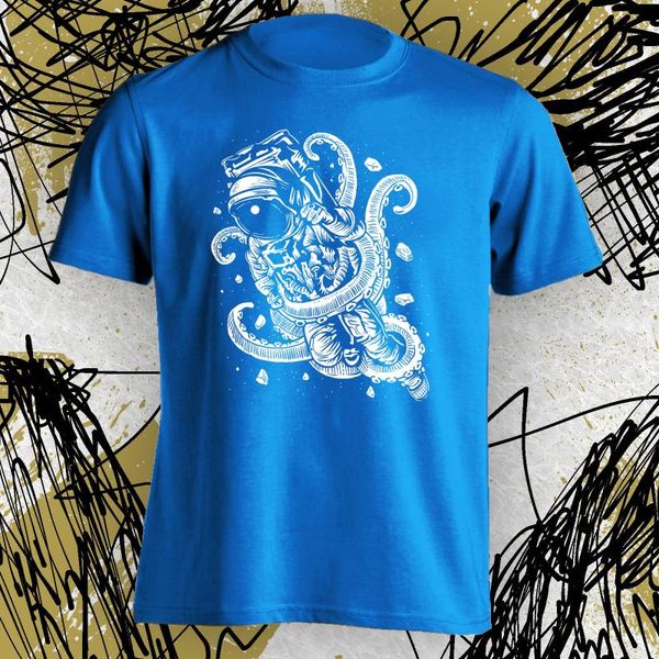 men's t-shirts hipster shirt astronaut t tee space ocs attack funny graphic s m xl summer o neck tee,comfortable, White;black
men's t-shirts hipster shirt astronaut t tee space ocs attack funny graphic s m xl summer o neck tee,comfortable, White;black