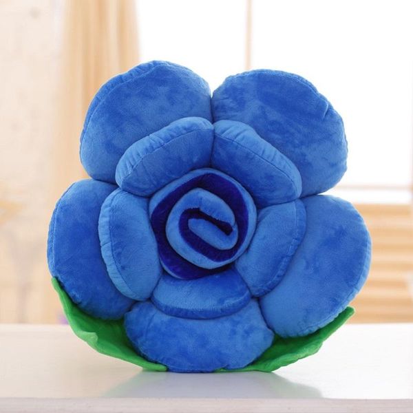 cushion/decorative pillow cute blue yellow flower cushion kawaii plush toy chair hold dormitory office home decor christmas girls gift
cushion/decorative pillow cute blue yellow flower cushion kawaii plush toy chair hold dormitory office home decor christmas girls gift