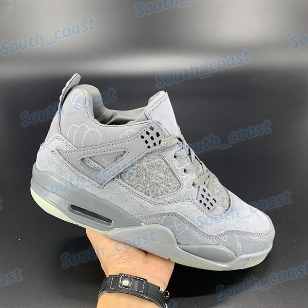 white x sail bred paris 4 4s basketball shoes men sneakers guava ice blue noir denim game royal rasta se neon trainersxgnr
white x sail bred paris 4 4s basketball shoes men sneakers guava ice blue noir denim game royal rasta se neon trainersxgnr