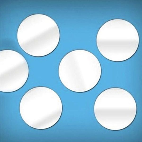 wall stickers 50pcs 5*5cm round acrylic mirror background sticker bedroom decoration 3d reflecting drop sale
wall stickers 50pcs 5*5cm round acrylic mirror background sticker bedroom decoration 3d reflecting drop sale