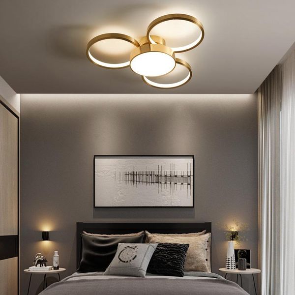 ceiling lights fkl modern copper led light lamp indoor lighting fixture surface mount flush wall control 3 color bedroom balcony aisle
ceiling lights fkl modern copper led light lamp indoor lighting fixture surface mount flush wall control 3 color bedroom balcony aisle