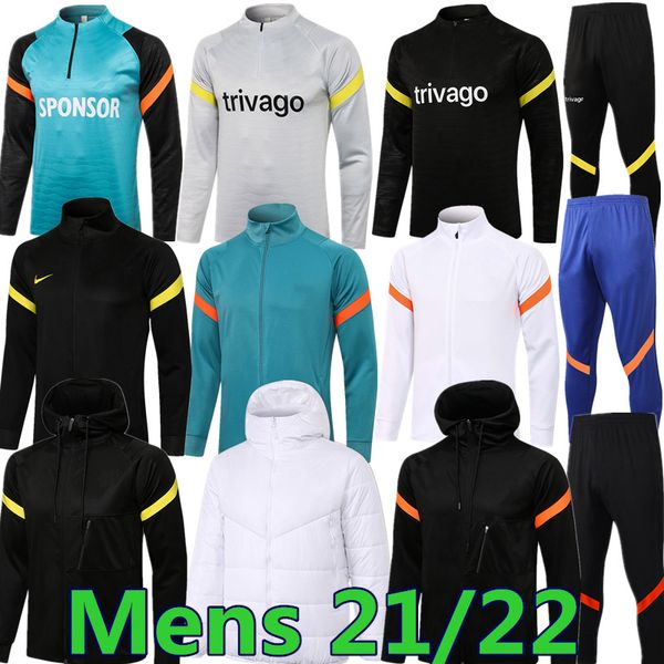 lukaku jersey football shirt strike tracksuit kante soccer sets pulisic training suit ziyech havertz mount cotton coat 21 22 down jacket swe, Black
lukaku jersey football shirt strike tracksuit kante soccer sets pulisic training suit ziyech havertz mount cotton coat 21 22 down jacket swe, Black