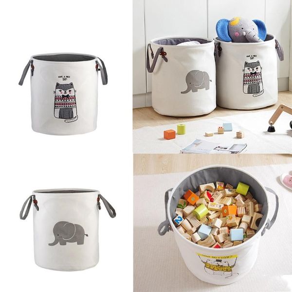 laundry bags tanding basket with handle collapsible large washing dirty clothes picnic toy storage organizer for home
laundry bags tanding basket with handle collapsible large washing dirty clothes picnic toy storage organizer for home
