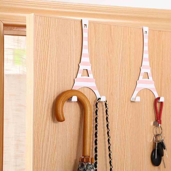 hat clothes coat towel bag over cuisine rangement home accessorie shooks door bathroom 2 hooks hanger hanging rack holder & rails
hat clothes coat towel bag over cuisine rangement home accessorie shooks door bathroom 2 hooks hanger hanging rack holder & rails