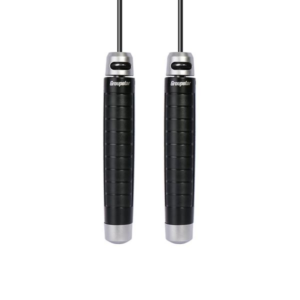 jump ropes ball bearing aluminum and grip speed rope adjustable tpu wire non-slip handle
jump ropes ball bearing aluminum and grip speed rope adjustable tpu wire non-slip handle