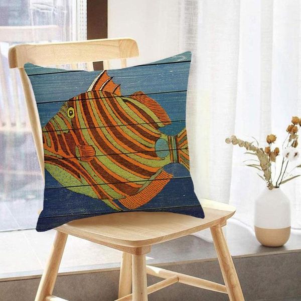 pillow case 45cm*45cm cartoon seahorse starfish marine life linen/cotton j8y1 pillowc cushion decor cover wholesale covers home throw r8q7
pillow case 45cm*45cm cartoon seahorse starfish marine life linen/cotton j8y1 pillowc cushion decor cover wholesale covers home throw r8q7