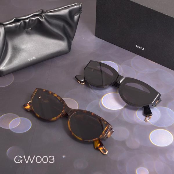 sunglasses fashion small frame cat eyes women men gentle gw003 acetate polarized uv400 oval monster for, White;black
sunglasses fashion small frame cat eyes women men gentle gw003 acetate polarized uv400 oval monster for, White;black