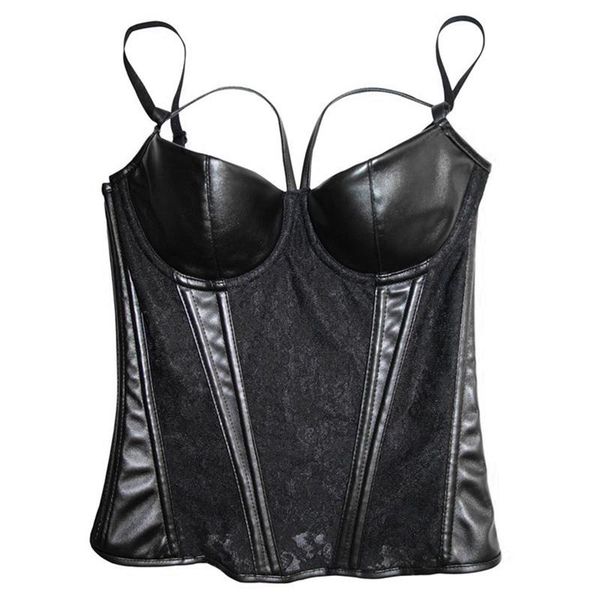 bras sets women slimming corset lace embroidery body shaper bustier for cosplay party nfe99, Red;black
bras sets women slimming corset lace embroidery body shaper bustier for cosplay party nfe99, Red;black