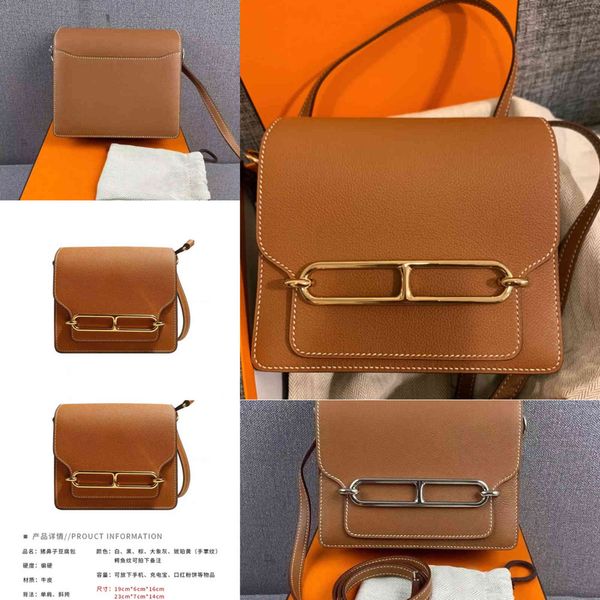 design star same style nose bag tofu stewardess cowhide lady sling shoulder cross purses outlet
design star same style nose bag tofu stewardess cowhide lady sling shoulder cross purses outlet