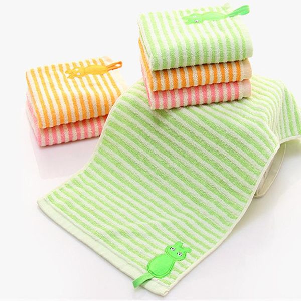 towel 1pc kids 50*25cm bamboo fiber face quick-dry home daily using health skin care environmental protection spa
towel 1pc kids 50*25cm bamboo fiber face quick-dry home daily using health skin care environmental protection spa