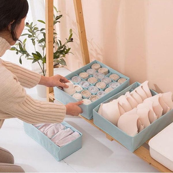 storage drawers non-woven boxes underwear clothes organizer drawer closet for folding socks shorts bra
storage drawers non-woven boxes underwear clothes organizer drawer closet for folding socks shorts bra