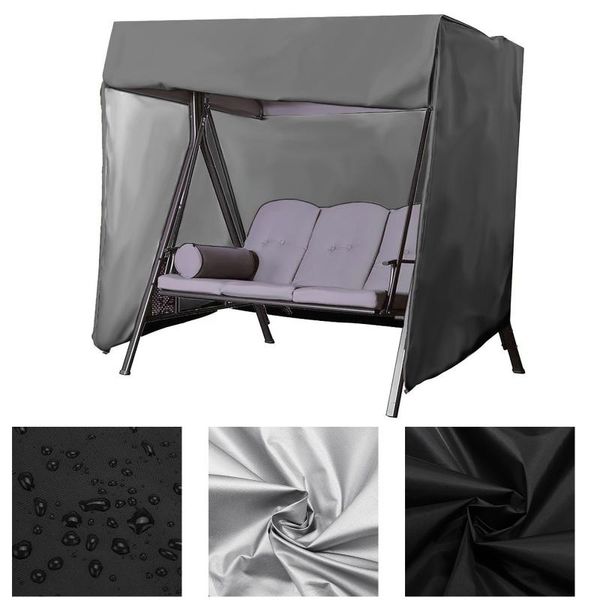 chair covers home hanging swing balcony egg cover with zipper indoor/outdoor garden courtyard waterproof rocking
chair covers home hanging swing balcony egg cover with zipper indoor/outdoor garden courtyard waterproof rocking