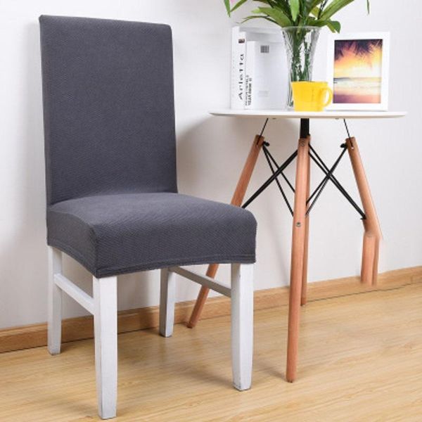 chair covers knitted super soft spandex elastic dining room kitchen/banquet for 1/2/4/6pcs el
chair covers knitted super soft spandex elastic dining room kitchen/banquet for 1/2/4/6pcs el