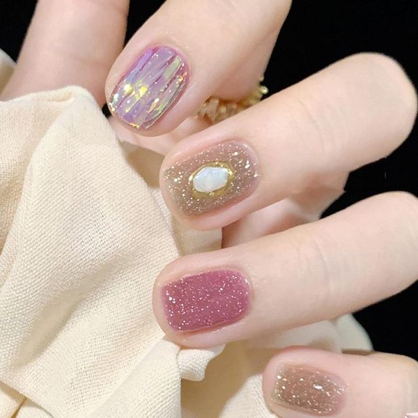 nail polish 10ml glitter bright uv gel quick dry platinum semi permanent varnish art led
nail polish 10ml glitter bright uv gel quick dry platinum semi permanent varnish art led