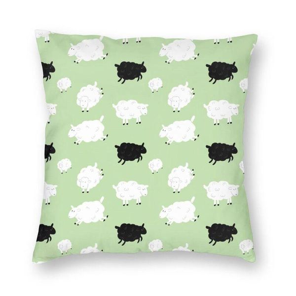 luxury a lot of sheep throw pillow cover home decorative custom animal pattern cushion 45x45cm pillowcover for sofa cushion/decorative
luxury a lot of sheep throw pillow cover home decorative custom animal pattern cushion 45x45cm pillowcover for sofa cushion/decorative