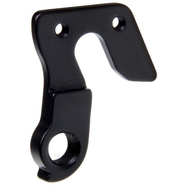 bike derailleurs derailleur hanger for orbea alma keram mtb asphalt y comfort mx20 mx24 laufey20 standard qr frames rear gear mech dropout
bike derailleurs derailleur hanger for orbea alma keram mtb asphalt y comfort mx20 mx24 laufey20 standard qr frames rear gear mech dropout