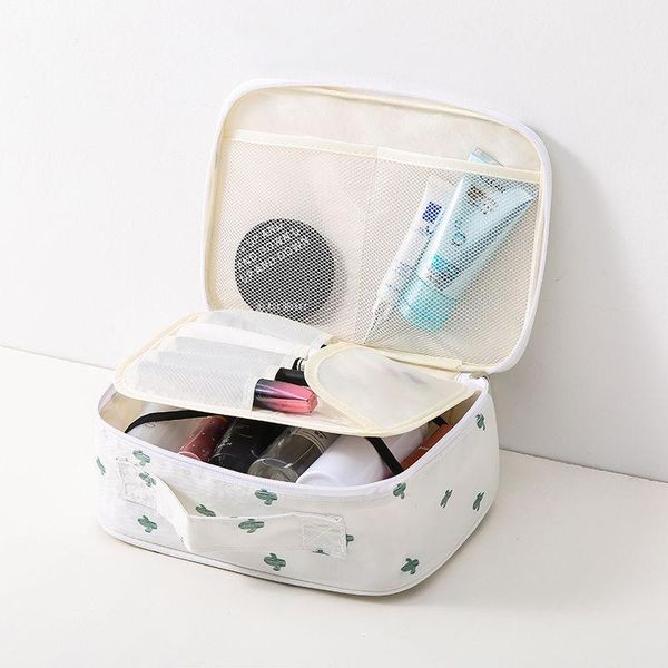 storage bags fashion cosmetic bag cartoon pattern girl makeup organizer travel toiletries handbag large capacity wash thickoxford
storage bags fashion cosmetic bag cartoon pattern girl makeup organizer travel toiletries handbag large capacity wash thickoxford