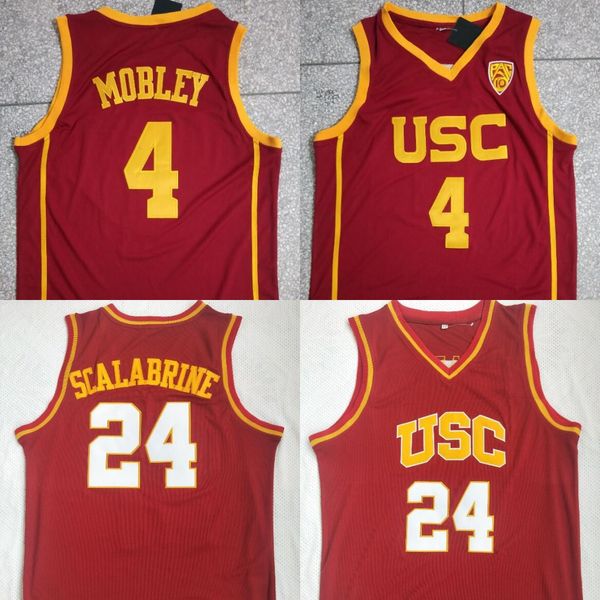 ncaa evan mobley 4 jujube varsity jersey university of southern california (usc) brian skara bryan 24 jersey, Black
ncaa evan mobley 4 jujube varsity jersey university of southern california (usc) brian skara bryan 24 jersey, Black