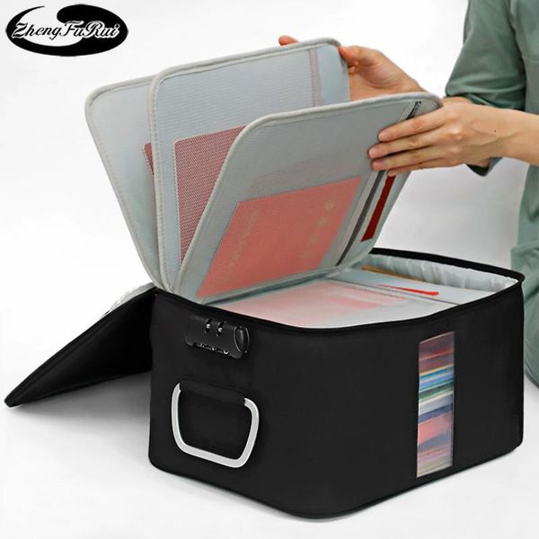storage bags zipper bag large clothes luggage compression lock reclosable portable travel home organization oo50sn
storage bags zipper bag large clothes luggage compression lock reclosable portable travel home organization oo50sn