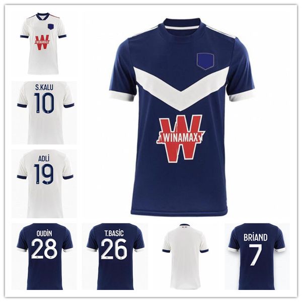 21 22 girondins bordeaux home soccer jersey 2021 2022 away football shirt thailand quality maillot foot camiseta de futbol, Black;yellow
21 22 girondins bordeaux home soccer jersey 2021 2022 away football shirt thailand quality maillot foot camiseta de futbol, Black;yellow