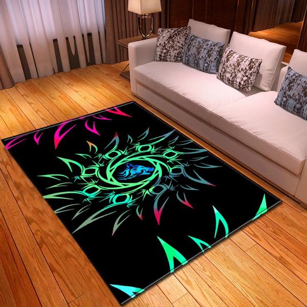 carpets colour wolf dog 3d printing for living room bedroom decor carpet kids crawl mats crystal fleece child play area rug
carpets colour wolf dog 3d printing for living room bedroom decor carpet kids crawl mats crystal fleece child play area rug