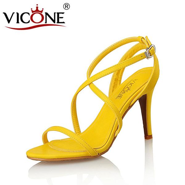 dress shoes vicone women summer pointed toe narrow band party sweet heels v419876, Black
dress shoes vicone women summer pointed toe narrow band party sweet heels v419876, Black