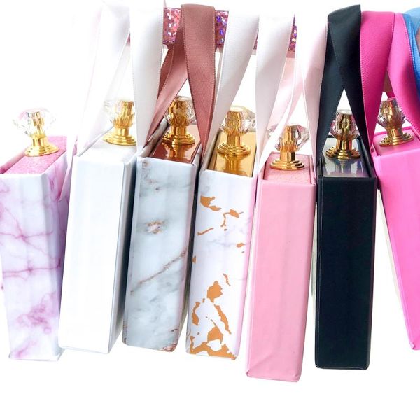 false eyelashes wholesale square drawer ribbon handle case empty box mink eyelash packaging logo glitter paper magnetic makeup
false eyelashes wholesale square drawer ribbon handle case empty box mink eyelash packaging logo glitter paper magnetic makeup