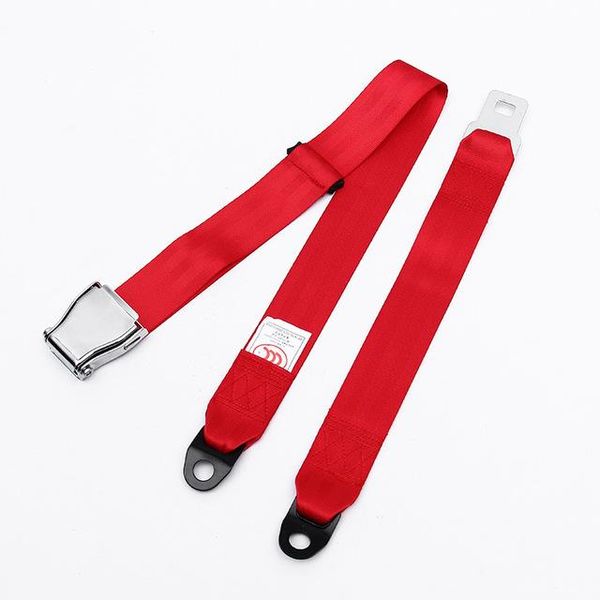 safety belts & accessories 85cm-128cm adjustable airplane motorcycle car seat safe belt plane seatbelt extenders colored
safety belts & accessories 85cm-128cm adjustable airplane motorcycle car seat safe belt plane seatbelt extenders colored