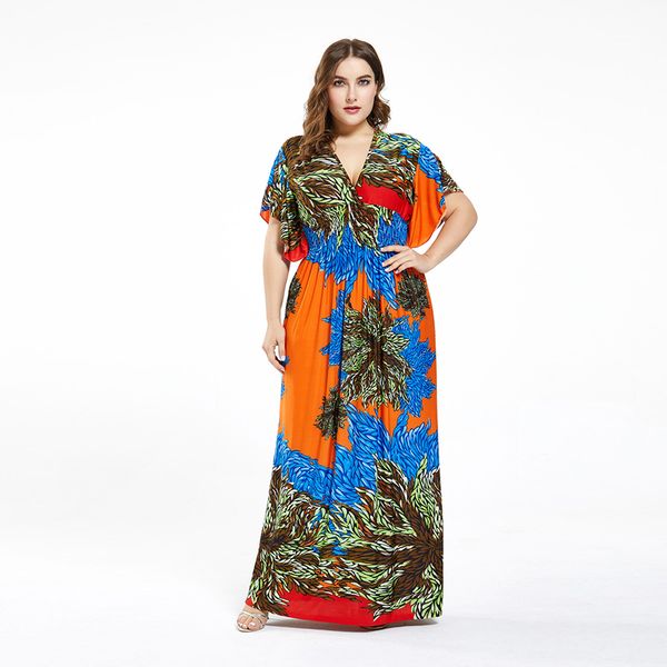 plus size vestido floral 2021 ruffle leopard dress sukienka women long sleeve robe satin dresses vestidos longue femme elbise, Red
plus size vestido floral 2021 ruffle leopard dress sukienka women long sleeve robe satin dresses vestidos longue femme elbise, Red