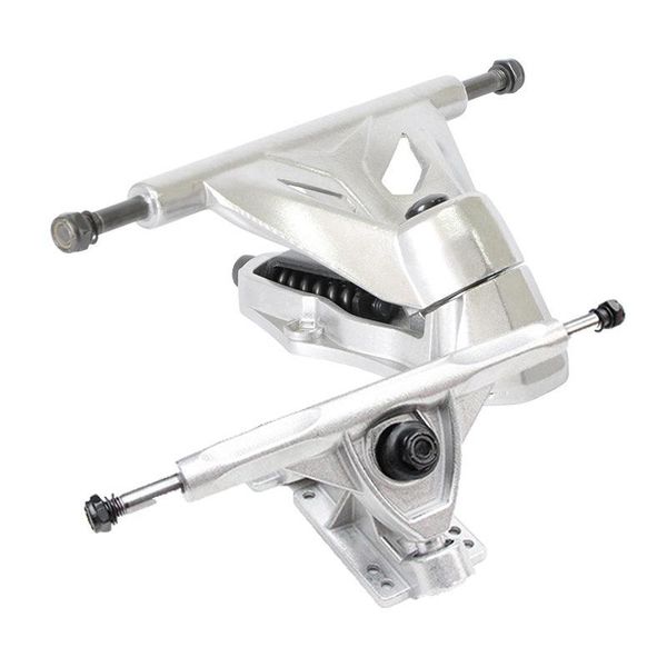 longboard skateboard professional 6inch land surfboard c7 drift skate cx4 rullebreskate board accessories bi50sa skateboarding
longboard skateboard professional 6inch land surfboard c7 drift skate cx4 rullebreskate board accessories bi50sa skateboarding