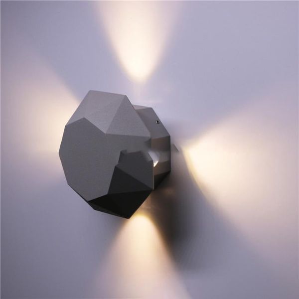 led wall lamp modern sconce stair lighting fixture living room bedroom bed bedside hallway outdoor light waterproof ip54 lamps
led wall lamp modern sconce stair lighting fixture living room bedroom bed bedside hallway outdoor light waterproof ip54 lamps