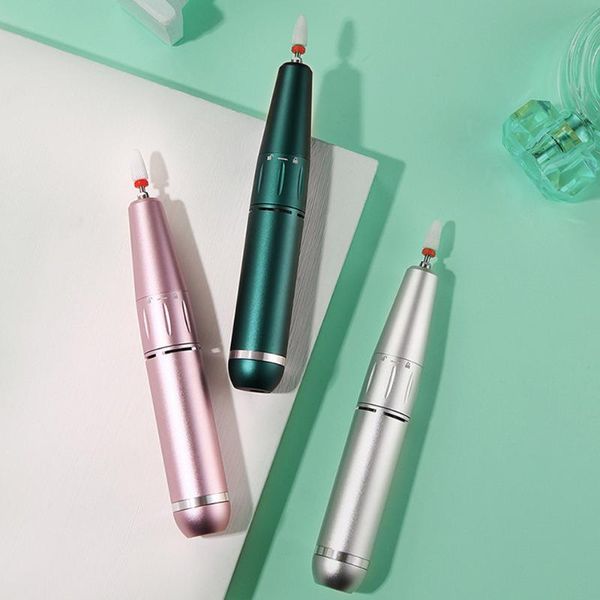 nail drill & accessories 30000 rpm rechargeable machine manicure pedicure kit professional file tools salon strong art
nail drill & accessories 30000 rpm rechargeable machine manicure pedicure kit professional file tools salon strong art