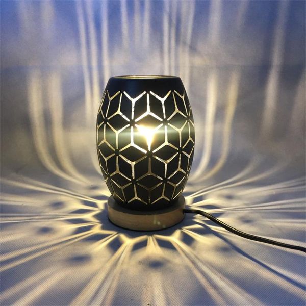 table lamps oygroup small black iron for bedroom living room e14/e27 bedside lamp art modern bed christmas decoration
table lamps oygroup small black iron for bedroom living room e14/e27 bedside lamp art modern bed christmas decoration
