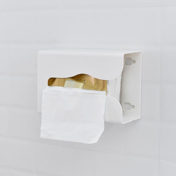tissue boxes & napkins plastic paper storage rack bathroom box hanging towel holder kitchen organizerox toilet seamless 2021
tissue boxes & napkins plastic paper storage rack bathroom box hanging towel holder kitchen organizerox toilet seamless 2021