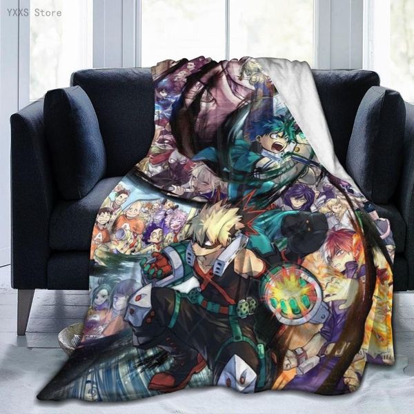 blankets my hero academia 3d cartoon sherpa blanket warm super soft flannel office nap bedspread sofa bedding plush quilt plaids 1788639
blankets my hero academia 3d cartoon sherpa blanket warm super soft flannel office nap bedspread sofa bedding plush quilt plaids 1788639