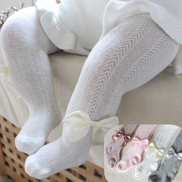 children leggings summer baby thin ladies pantyhose girls stockings mesh big pp child conjoined socks, Pink;yellow
children leggings summer baby thin ladies pantyhose girls stockings mesh big pp child conjoined socks, Pink;yellow