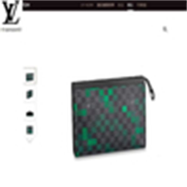bag compact n60176 mosaic voyage washing brand clutch long wallet chain wallets designer purse clutches evening key luxury
bag compact n60176 mosaic voyage washing brand clutch long wallet chain wallets designer purse clutches evening key luxury