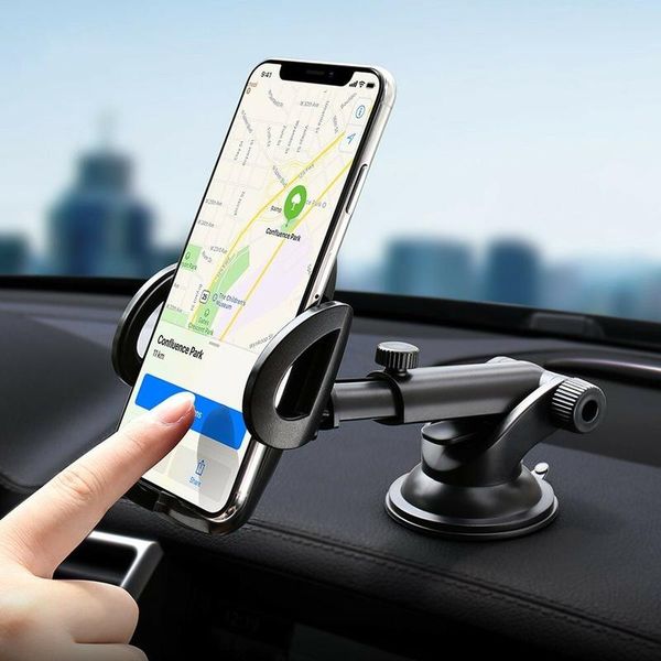 cell phone mounts & holders strong suction adjustable clip extendable arm car dashboard holder for mobile
cell phone mounts & holders strong suction adjustable clip extendable arm car dashboard holder for mobile