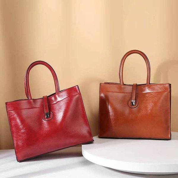 designer luxury bag design hbp classic womens fashion handbags purse totes large capacity ladies simple pu leath women's leather handba
designer luxury bag design hbp classic womens fashion handbags purse totes large capacity ladies simple pu leath women's leather handba