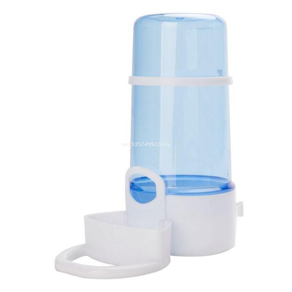 other bird supplies automatic feeder water bottle feeding drinker parrot pet dispenser food bowl container tools dropship
other bird supplies automatic feeder water bottle feeding drinker parrot pet dispenser food bowl container tools dropship