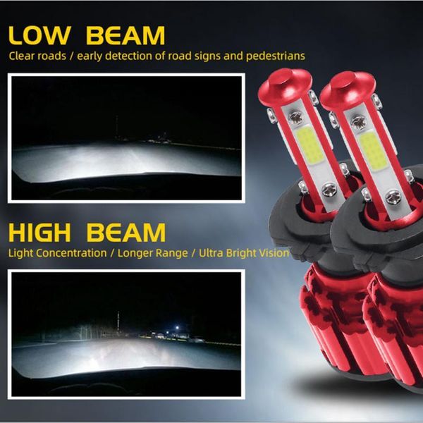 car headlights a pair/box x16 led 9006 52w 8000lm 6500k ip67 auto fog light lamp bulbs accessories
car headlights a pair/box x16 led 9006 52w 8000lm 6500k ip67 auto fog light lamp bulbs accessories