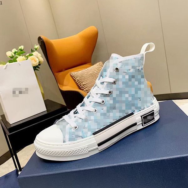 design high-sneakers with stylish classic print zimu men's and women's basketball shoes skateboardsize 35-45 mjk0002, Red;white
design high-sneakers with stylish classic print zimu men's and women's basketball shoes skateboardsize 35-45 mjk0002, Red;white